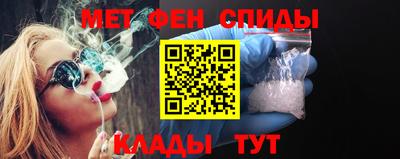 ГАЛЛЮЦИНОГЕННЫЕ ГРИБЫ Гусев
